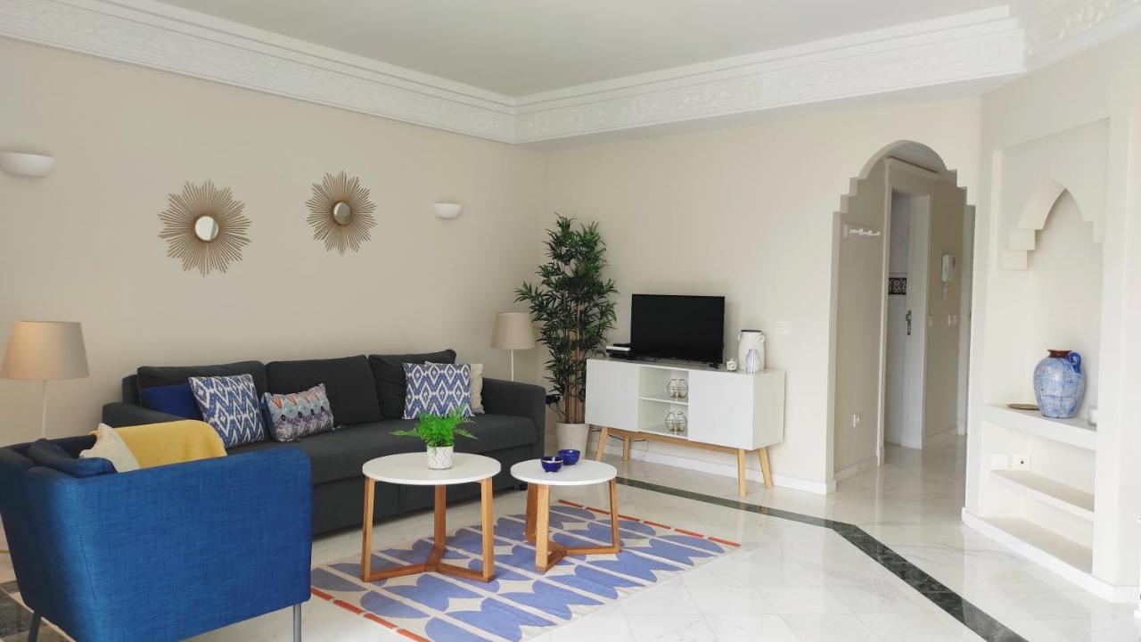 Luxury Apartment, Comfort And Relax, Views Of The Pool Пуэрто-де-ла-Крус Экстерьер фото
