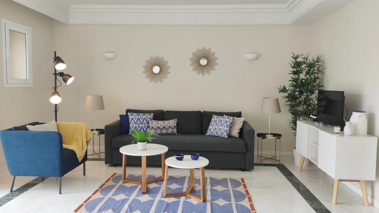 Luxury Apartment, Comfort And Relax, Views Of The Pool Пуэрто-де-ла-Крус Экстерьер фото