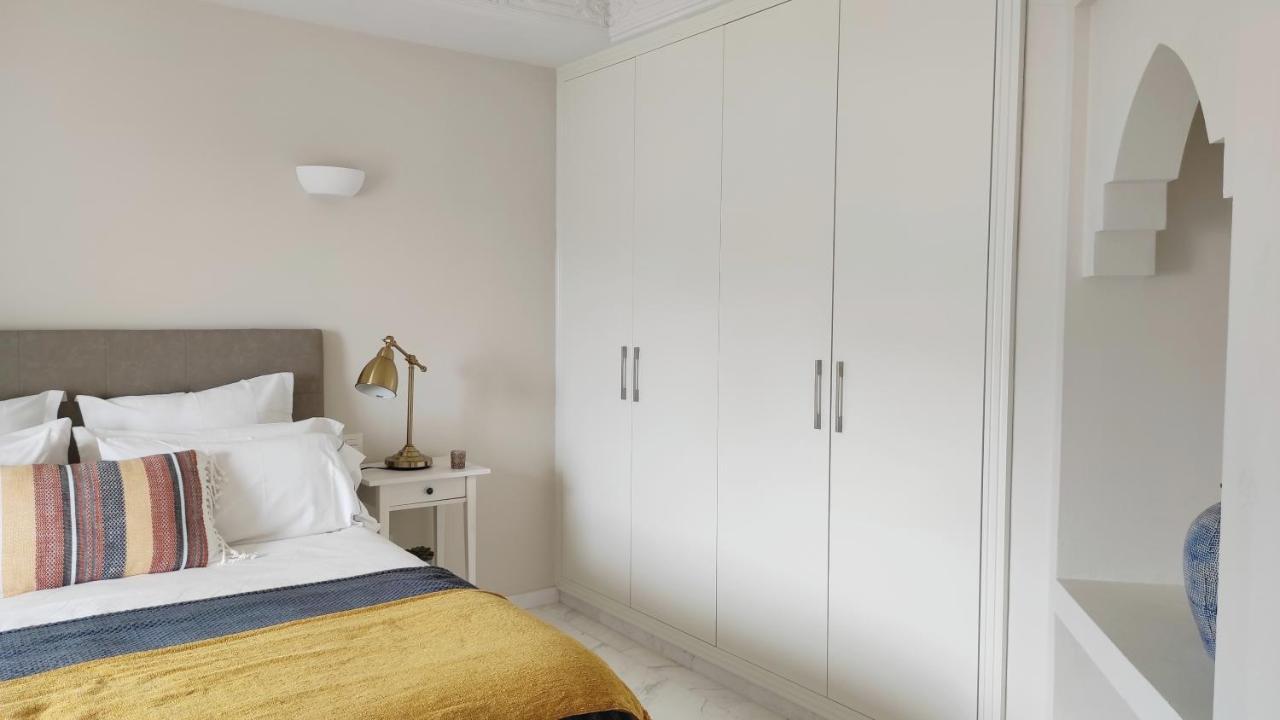 Luxury Apartment, Comfort And Relax, Views Of The Pool Пуэрто-де-ла-Крус Экстерьер фото